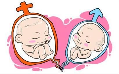 做试管婴儿痛苦吗?